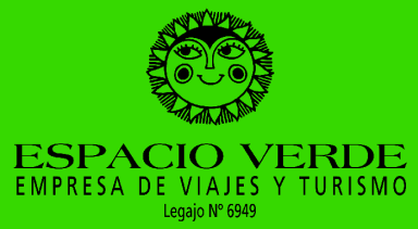 Espacio verde
